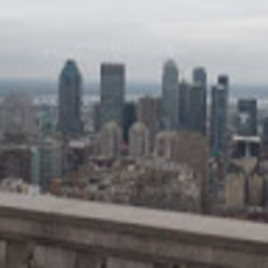 Meet your Posher, Auro2070